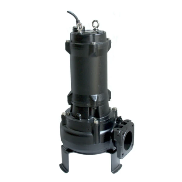 Submersible Drainage Sump Pump