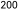 product-18-9